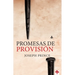 Promesas de Provisión = Provision Promises