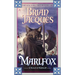 Marlfox