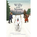 Willy and Stone Fox