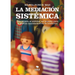 La mediación sistémica