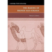 The Making of Bronze Age Eurasia