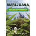 The Medical Marijuana Guide. Natures Pharmacy: Whole Plant Medicine