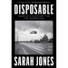 Disposable: America's Contempt for the Underclass