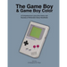 The Game Boy and Game Boy Color: A Comprehensive Look at the History and Success of Nintendo's Early Handhelds