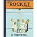 The Rocket Book