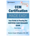 CCM Certification Made Easy