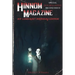 Hinnom Magazine Issue 002