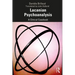 Lacanian Psychoanalysis: A Clinical Casebook