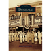 Dundalk