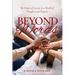 Beyond Words: The Power of Action in a World of Thoughts and Prayers