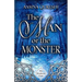 The Man or the Monster