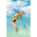 Air Volume 1