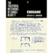 Endgame: Production Notebooks