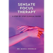 Sensate Focus Therapy: A Step by Step Clinical Guide