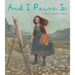 And I Paint It: Henriette Wyeth's World