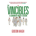 The Vincibles