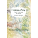 Horizons of Joy: Poetic Thresholds for Winter - The Companion Journal