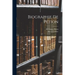 Biographie De Pétion