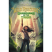 Wild Rescuers: Guardians of the Taiga