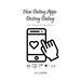 How Dating Apps Destroy Dating - The Challenge of Finding a Partner