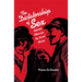 Dictatorship of Sex: Lifestyle Advice for the Soviet Masses