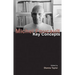 Michel Foucault