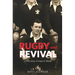 Rugby and Revival: A True Story of Hope in Wales