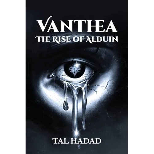 Vanthea: The Rise of Alduin
