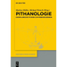 Pithanologie
