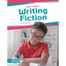 Writing Fiction