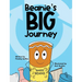 Beanie's Big Journey