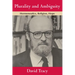 Plurality and Ambiguity: Hermeneutics, Religion, Hope