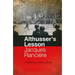 Althusser's Lesson