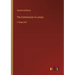 The Commission in Lunacy: in large print