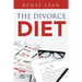 The Divorce Diet