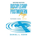 Discipleship in the Postmodern Age