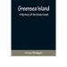 Greensea Island: A Mystery of the Essex Coast