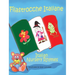 Filastrocche Italiane- Italian Nursery Rhymes (Gift Edition)