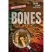 Investigating Bones