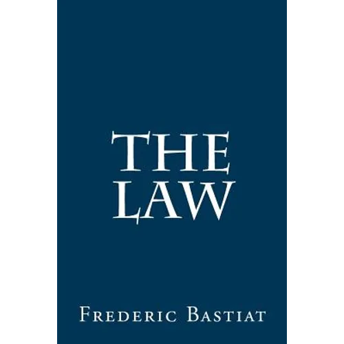 The Law