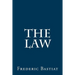 The Law
