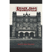 Escape from Moundsville