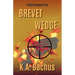 Brevet Wedge