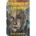 Fragments of a Memory