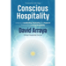 Conscious Hospitality
