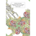 Machine Sensation: Anthropomorphism and 'Natural' Interaction with Nonhumans