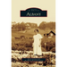 Albany