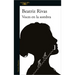Voces En La Sombra / Voices in the Dark
