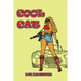 Cool Cat