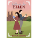 Falling for Ellen